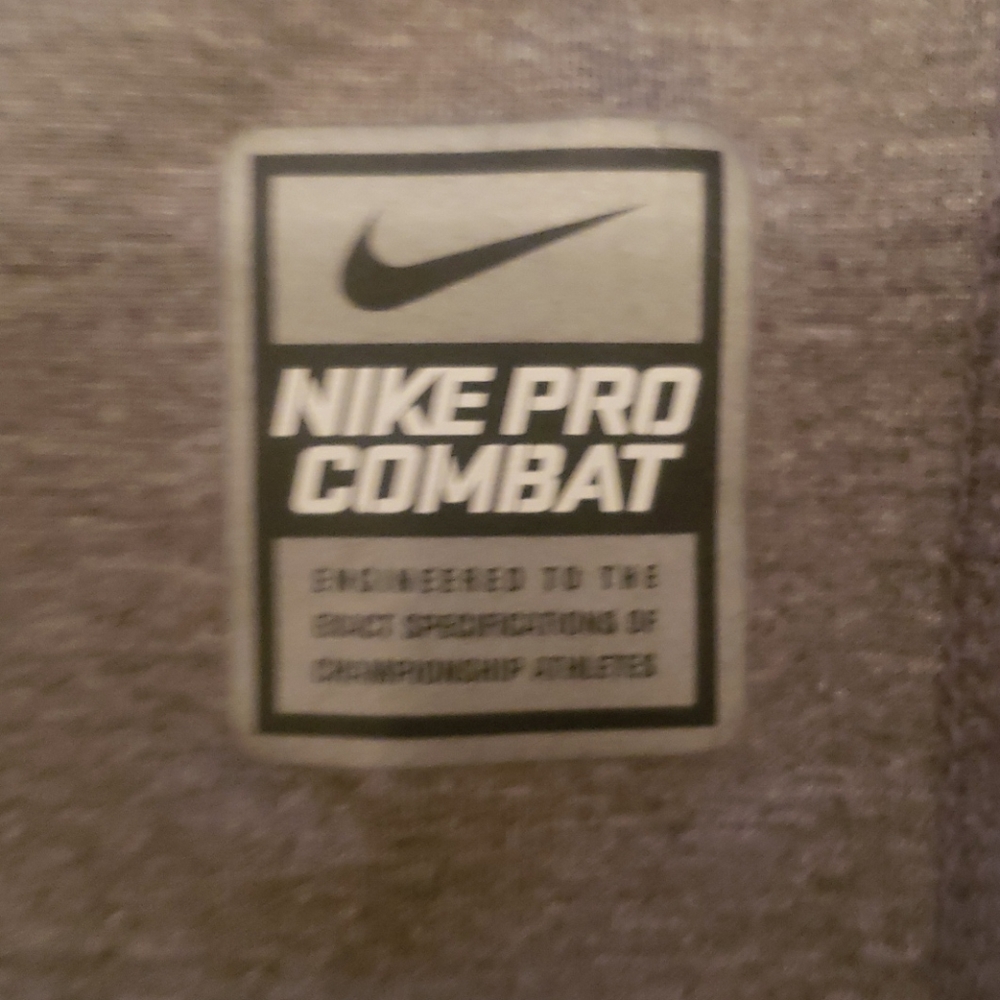 Shirt - Picture 5 of 5